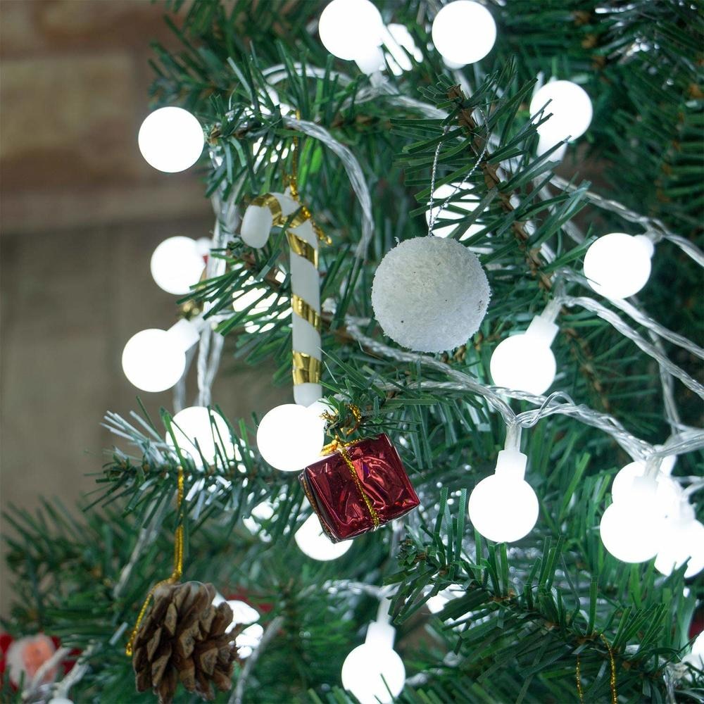 Stornfield | Fairy Bubble String LED Party Lights