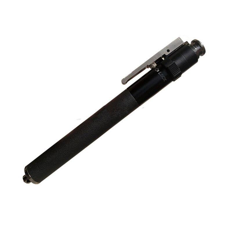 Stornfield | Street Guard Extendable Self-Defense Stick