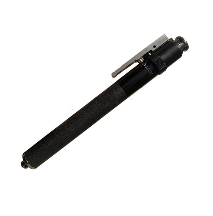 Stornfield | Street Guard Extendable Self-Defense Stick