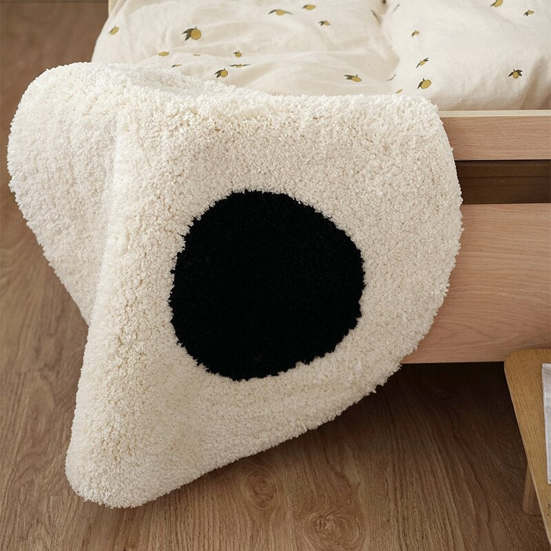 Eyes Rugs | Stornfield