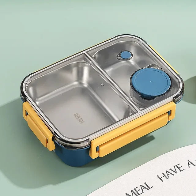 Stornfield Insulated Heated Food Storage Container