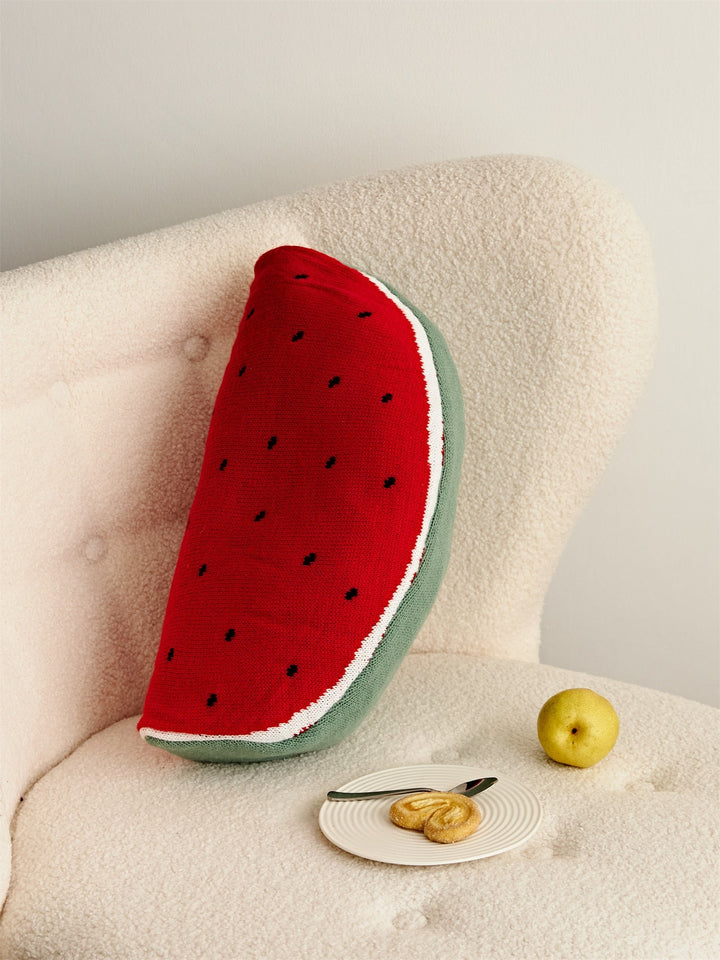Stornfield | Fruit Cushion