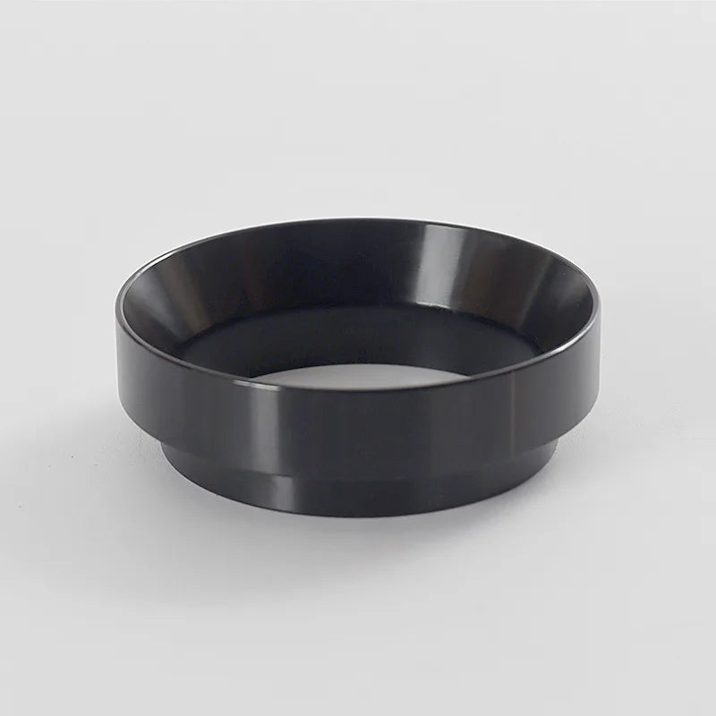 Stornfield | 51mm Ground Coffee Portafilter for Delonghi EC680 EC685 Replacement Filter Basket Espresso Machine Handle Coffee Accessories