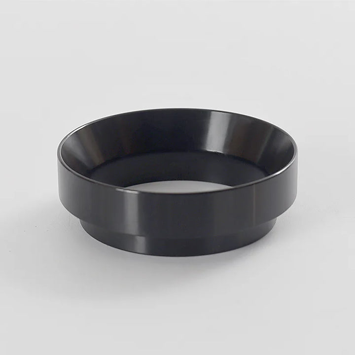 Stornfield | 51mm Ground Coffee Portafilter for Delonghi EC680 EC685 Replacement Filter Basket Espresso Machine Handle Coffee Accessories