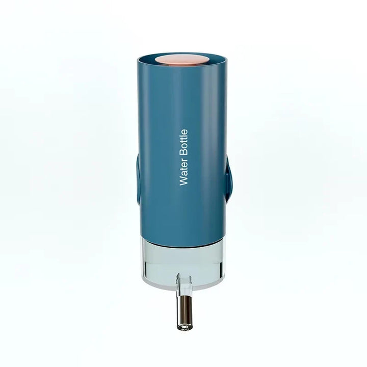 Stornfield hygienic automatic hanging water dispenser
