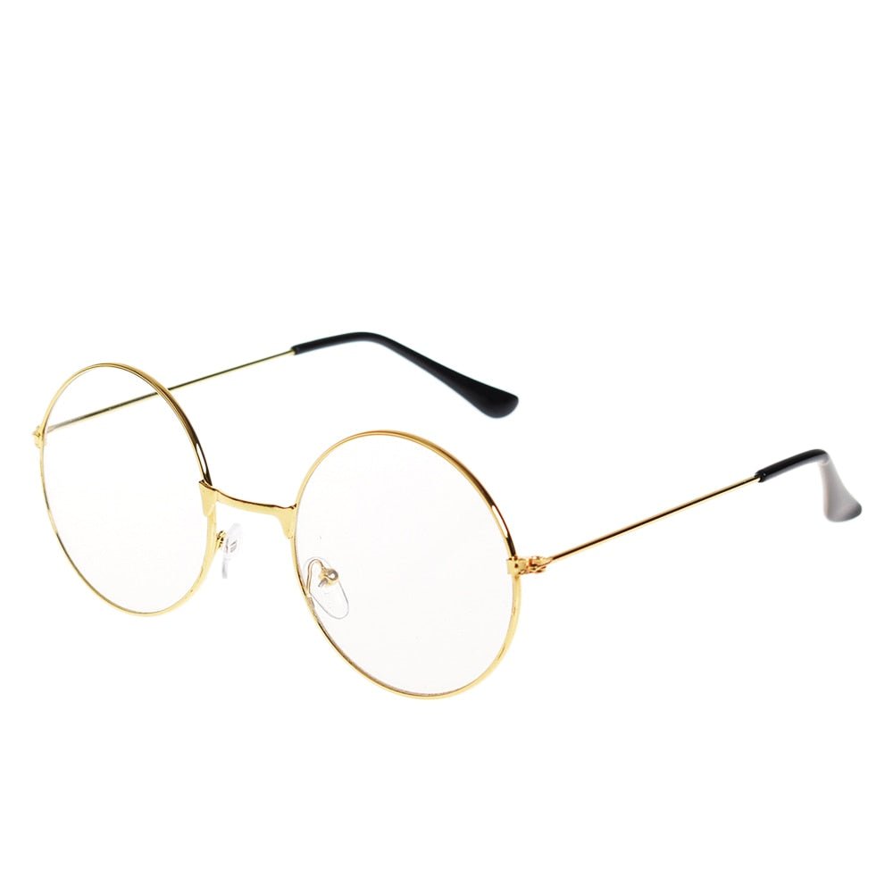 Stornfield | Blue Light Filtering Computer Glasses Non-Prescription