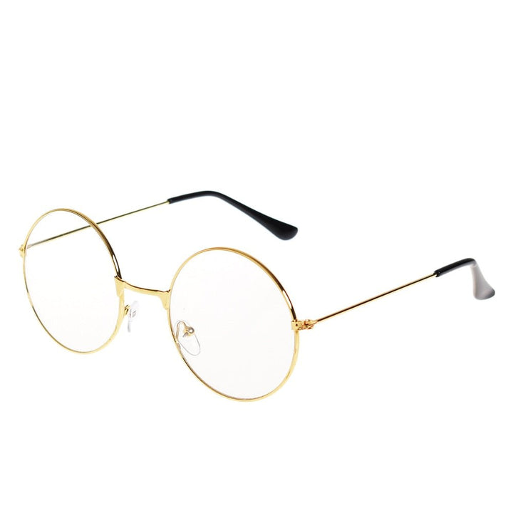 Stornfield | Blue Light Filtering Computer Glasses Non-Prescription