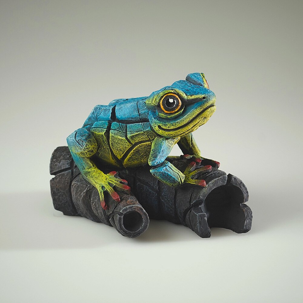 ArtWild Artistic Animal Sculptures Stornfield