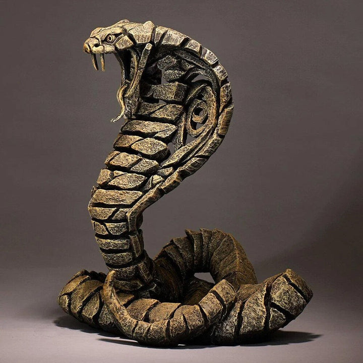 ArtWild Artistic Animal Sculptures Stornfield