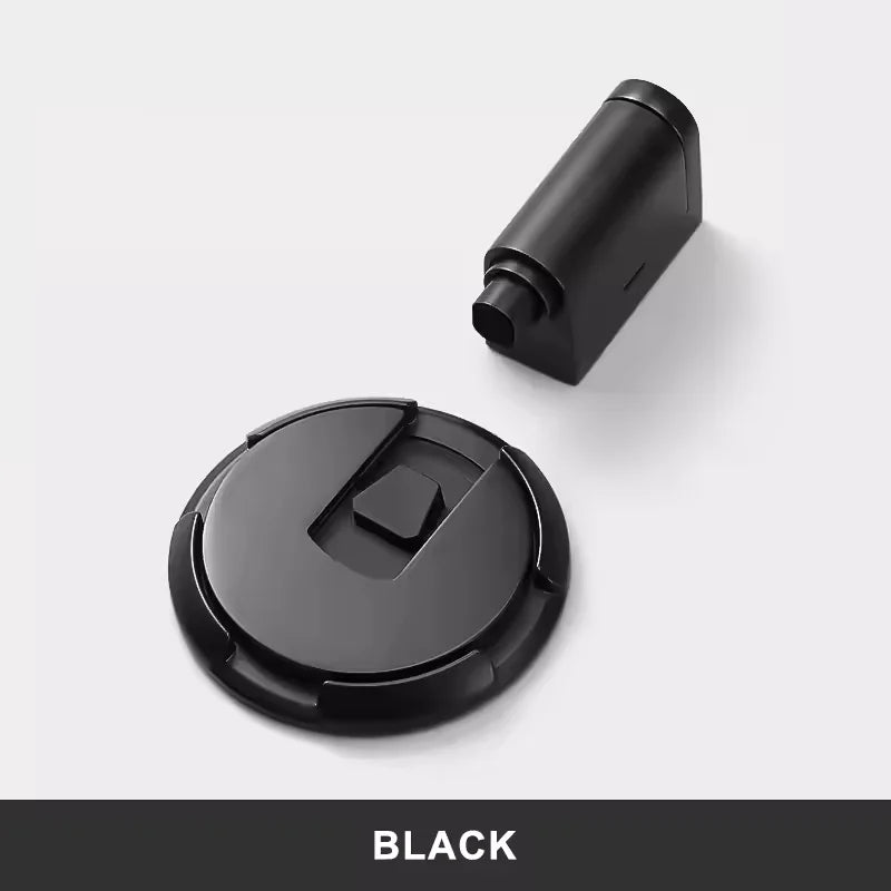 Stornfield | Automatic Door Stop