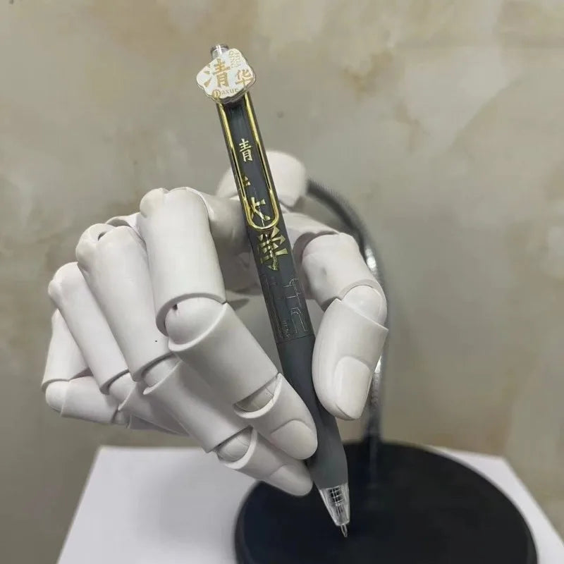 Multi-Pose Drawing Sculpting Art Hand Model | Stornfield