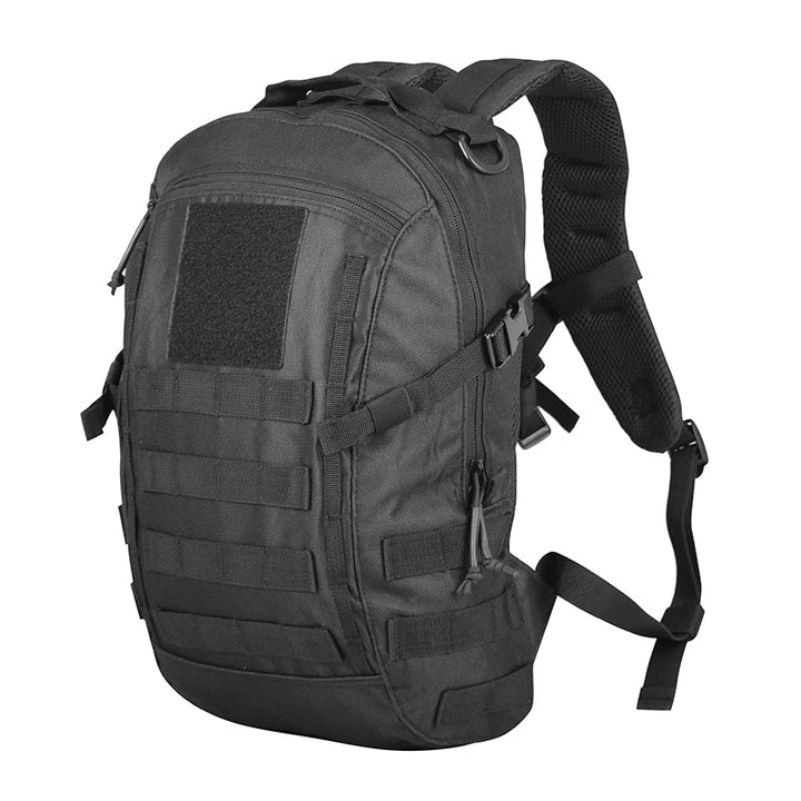 Stornfield | Sac à dos – Sac à dos imperméable pour les aventures