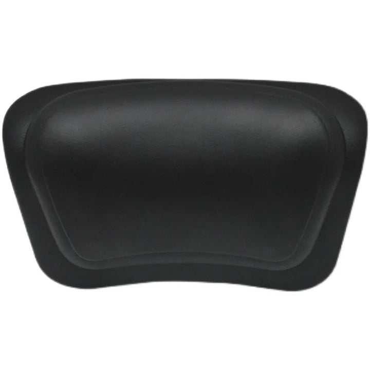 HydroLuxe Non-Slip Bath Cushion with Silicone Foam & PU Cover Stornfield