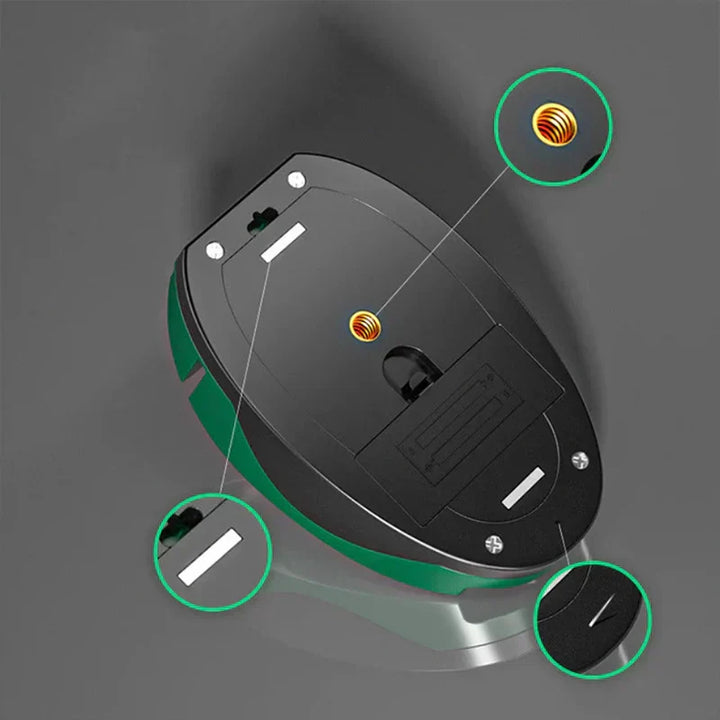 High Precision 2-Line Laser Level Right Angle Tool | Stornfield