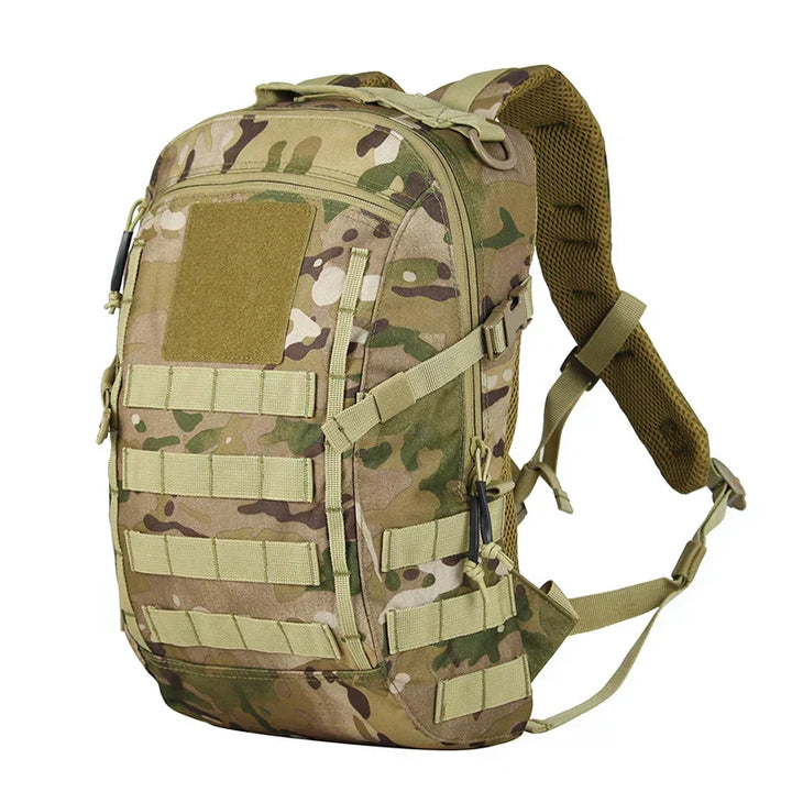 Stornfield | Sac à dos – Sac à dos imperméable pour les aventures