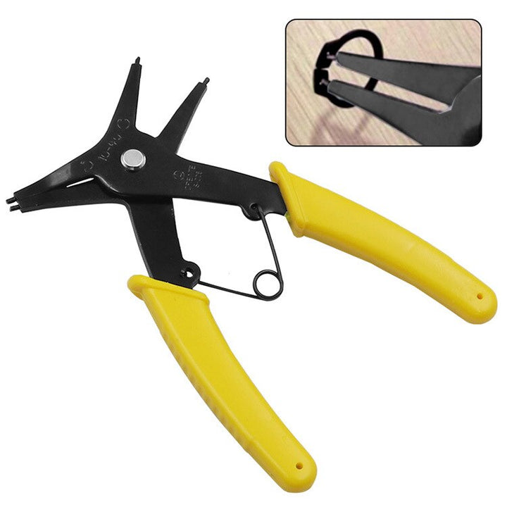 2in1 Snap Ring Pliers Tool | Stornfield