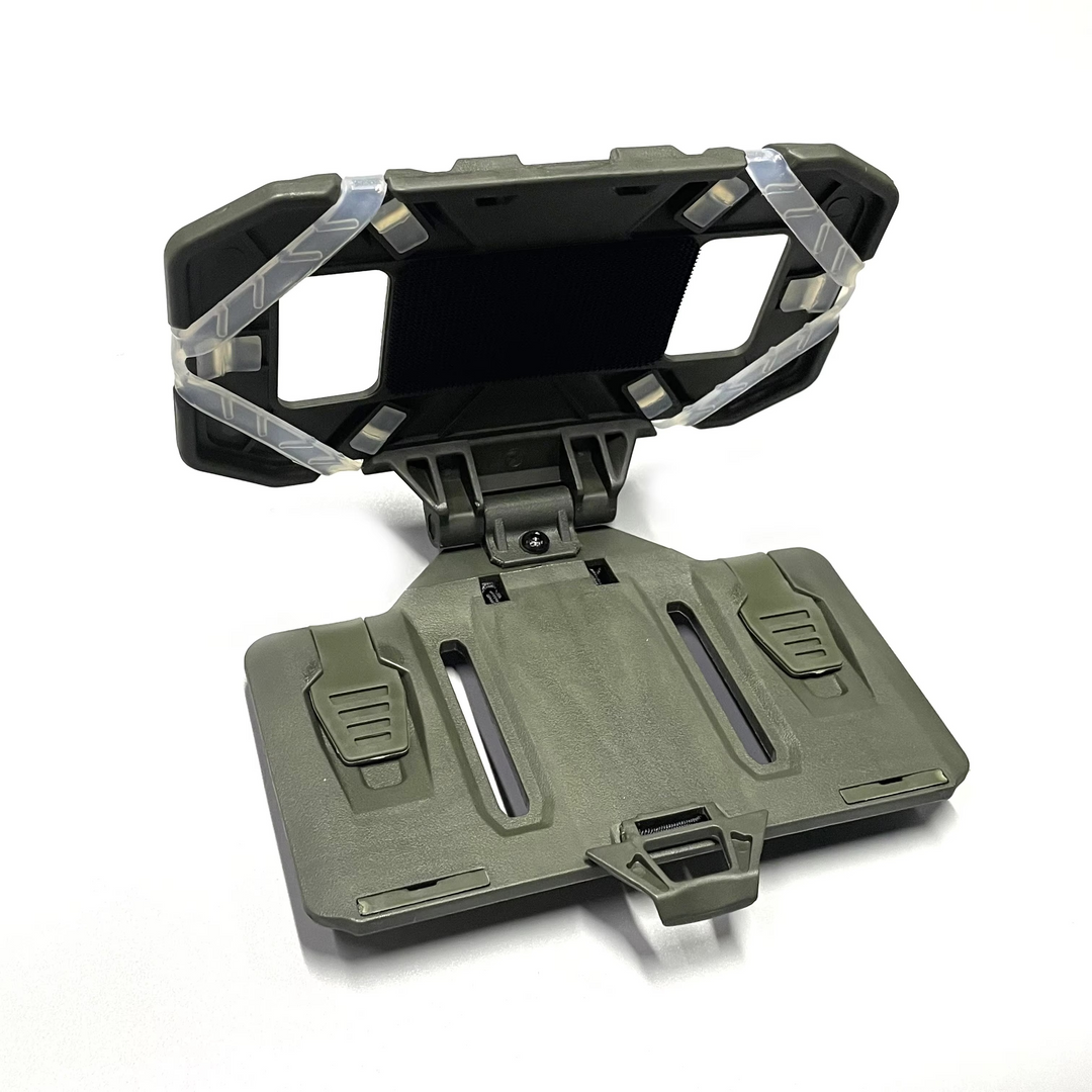 Stornfield | Essential Tactical MOLLE Phone and Navigation Holder