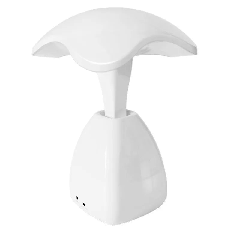 LED Touch Night Lamp – Modern Dimmable Table Lamp for Bedroom and Office | Stornfield