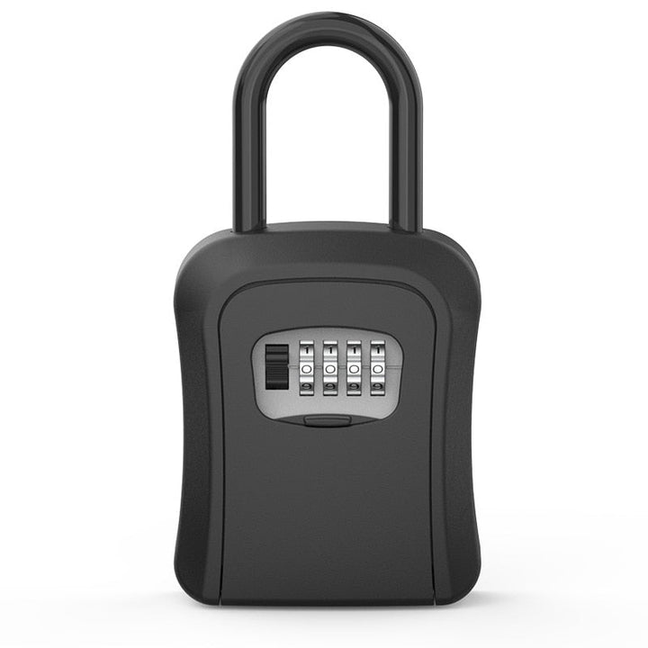 PortaStornfielde Password Key Storage Box | Stornfield