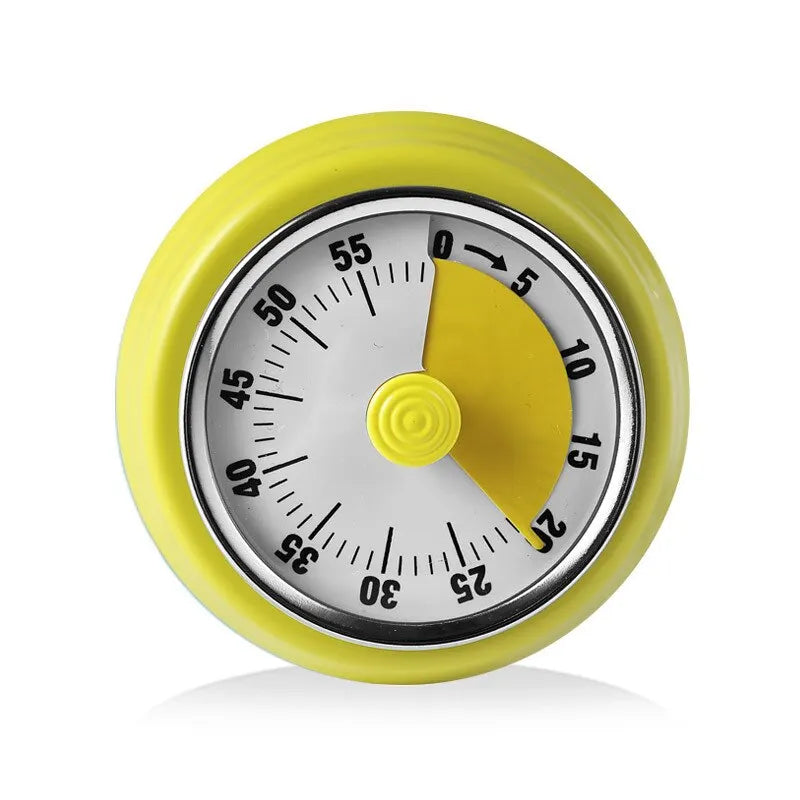 Stornfield | Magnetic Kitchen Timer
