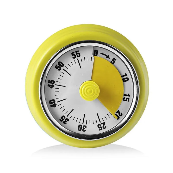 Stornfield | Magnetic Kitchen Timer