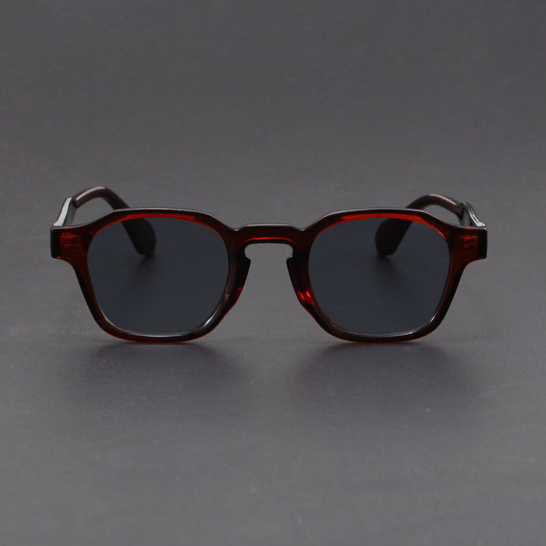 Maven | Retro Shades | Stornfield