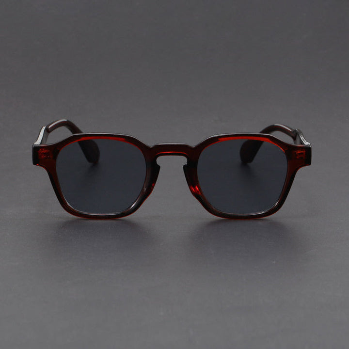 Maven | Retro Shades | Stornfield