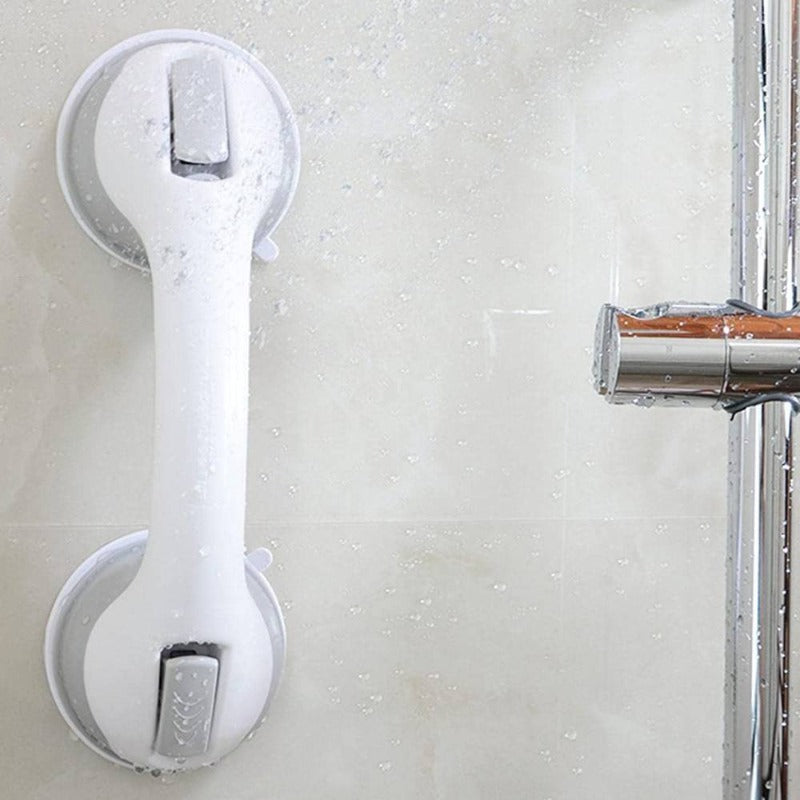 Secure bathroom safety grip – Your safe and reliable hold | Stornfield
