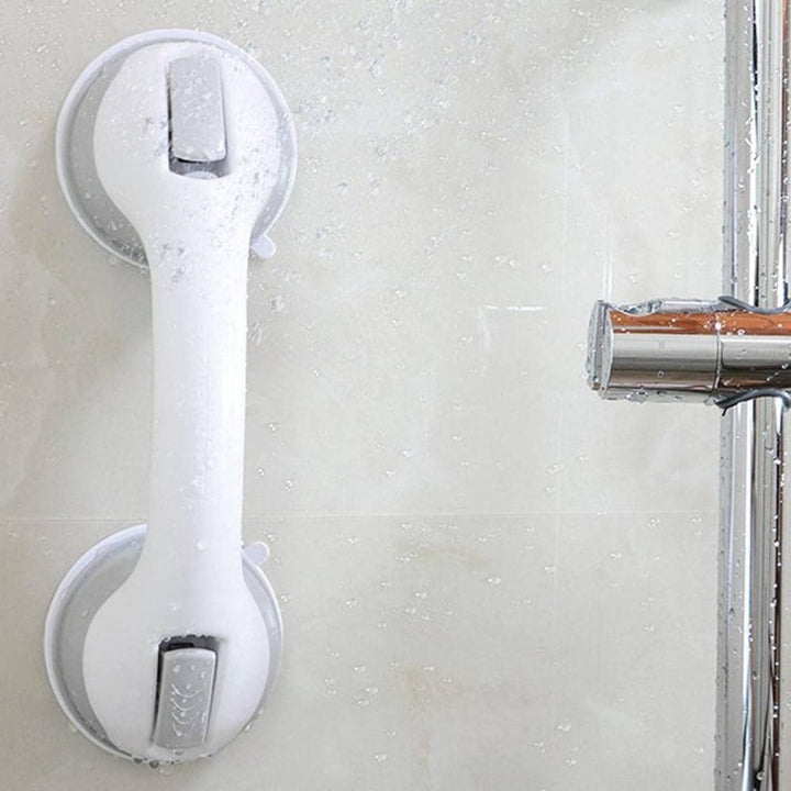 Secure bathroom safety grip – Your safe and reliable hold | Stornfield