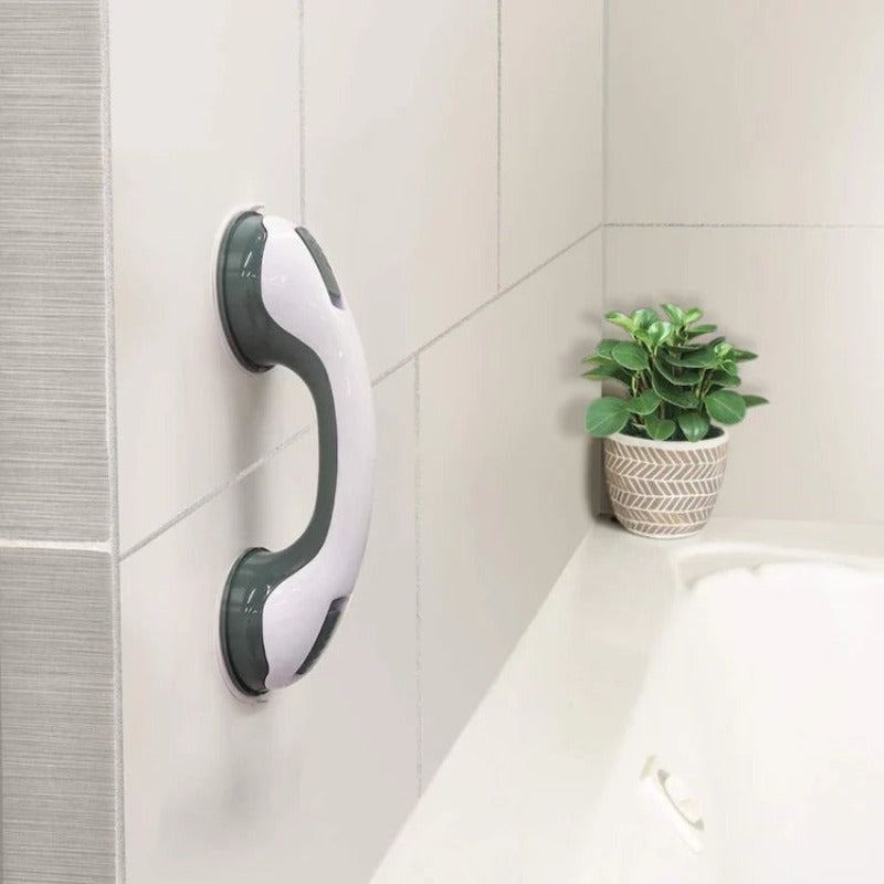 Secure bathroom safety grip – Your safe and reliable hold | Stornfield