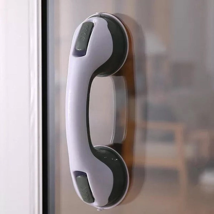 Secure bathroom safety grip – Your safe and reliable hold | Stornfield