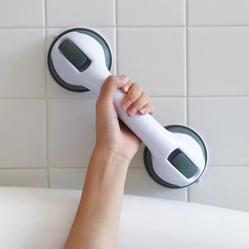 Secure bathroom safety grip – Your safe and reliable hold | Stornfield