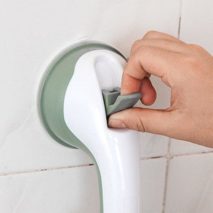 Secure bathroom safety grip – Your safe and reliable hold | Stornfield