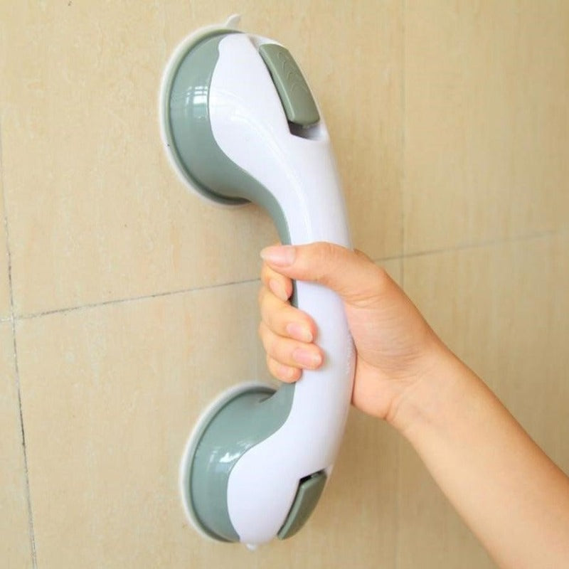 Secure bathroom safety grip – Your safe and reliable hold | Stornfield