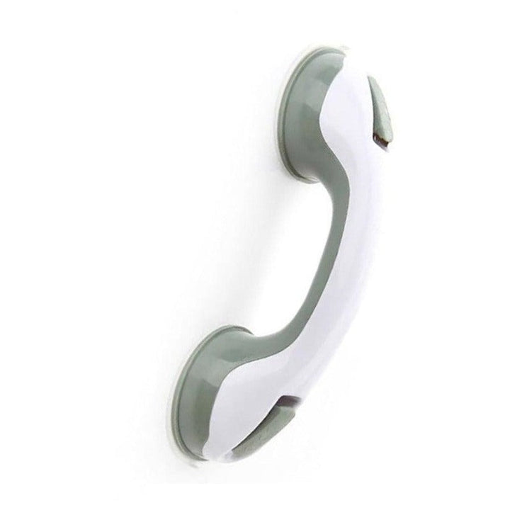 Secure bathroom safety grip – Your safe and reliable hold | Stornfield