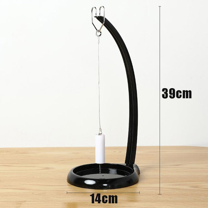 Sand Art Pendulum | Stornfield