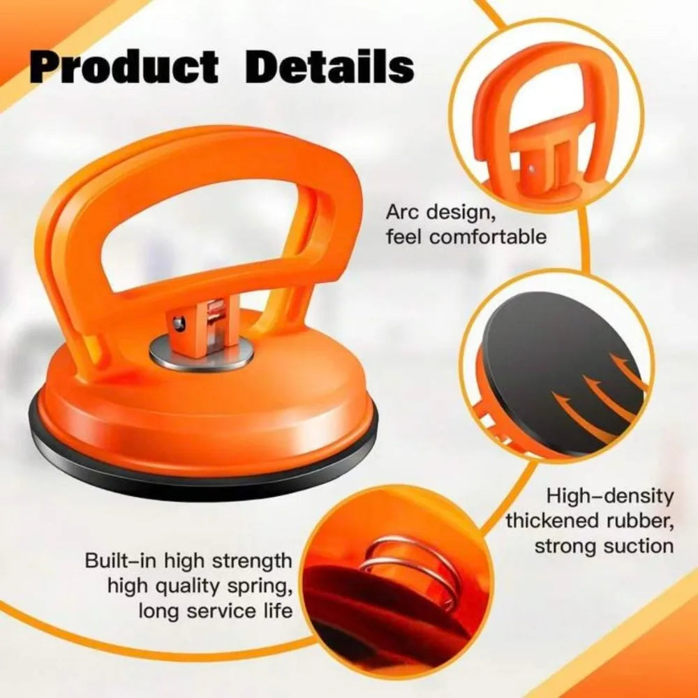 DentMaster Body Tool for Cars | Stornfield