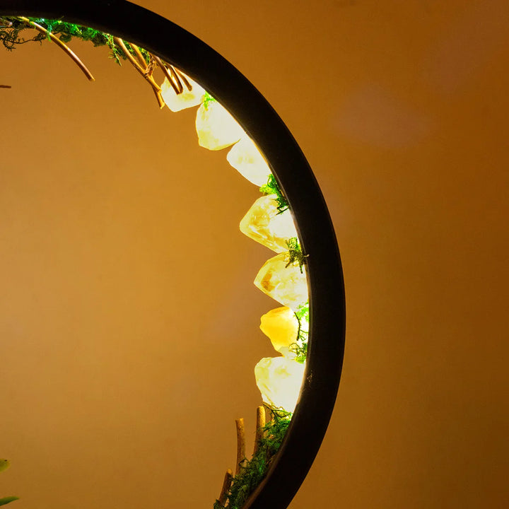 Enchantment Eclipse Night Light