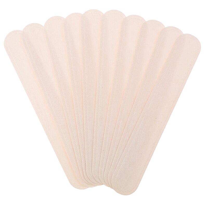 Anti-Sweat Liner Disposable Hat Pad Set | Stornfield