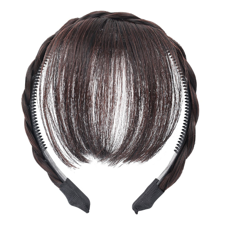 Stornfield | Hair Extension Headband