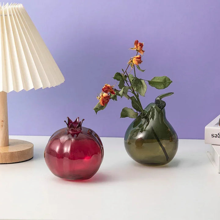 Fruit Bowl | Stornfield