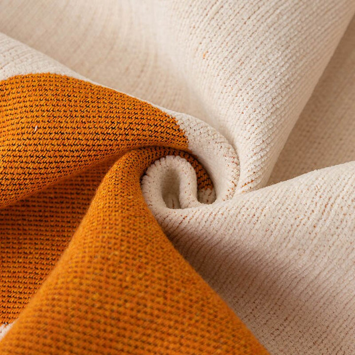 Floral Stornfieldossom Non-Slip Modern Sofa Cover | Stornfield