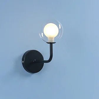Elegant Wall Light for Stylish Lighting | Stornfield
