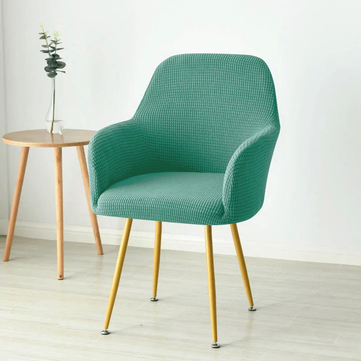 Stornfield | Highchair cover