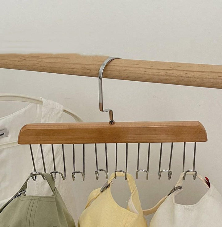 HookHanger Elegant and safe storage | Stornfield