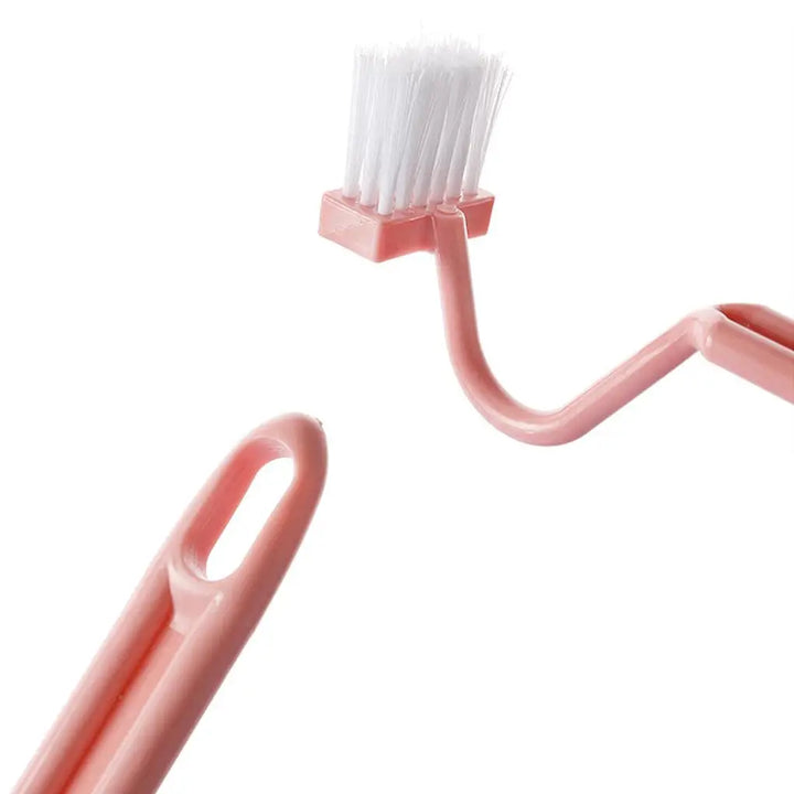 FlexiClean Toilet Brush Stornfield