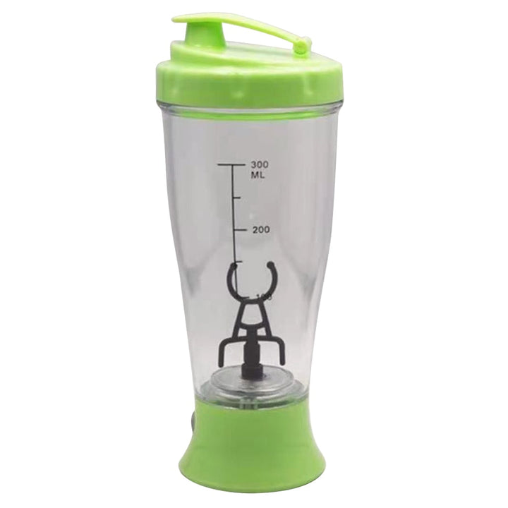 Electric Automatic Self Stirring Mug | Stornfield