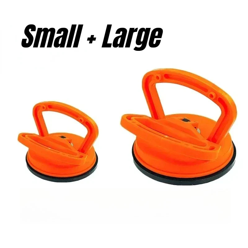 DentMaster Body Tool for Cars | Stornfield