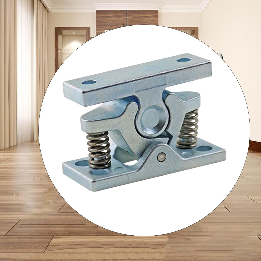 Super Hold Heavy Duty Door Stopper Tool | Stornfield