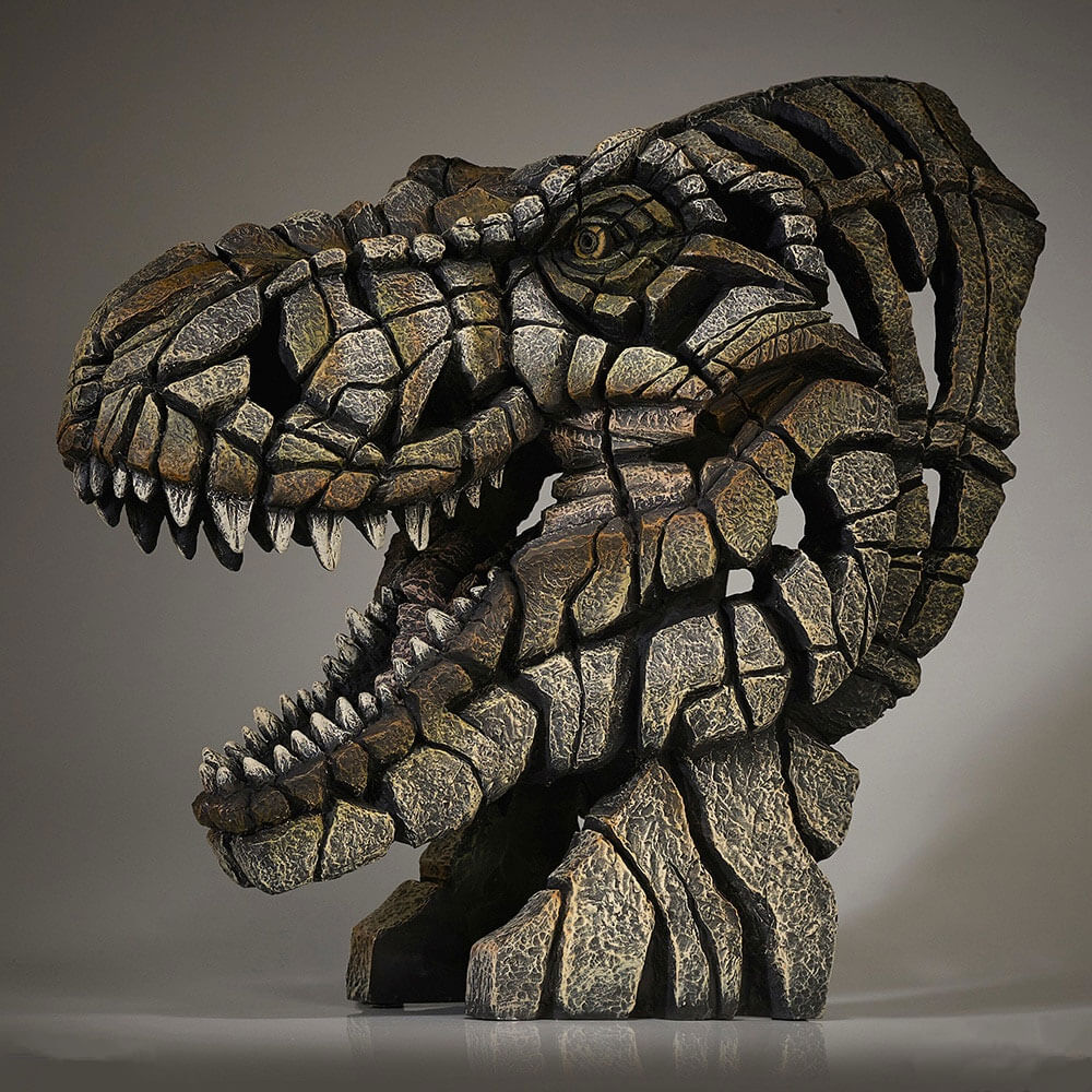 ArtWild Artistic Animal Sculptures Stornfield